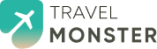 EverNepal Adventures and Expeditions